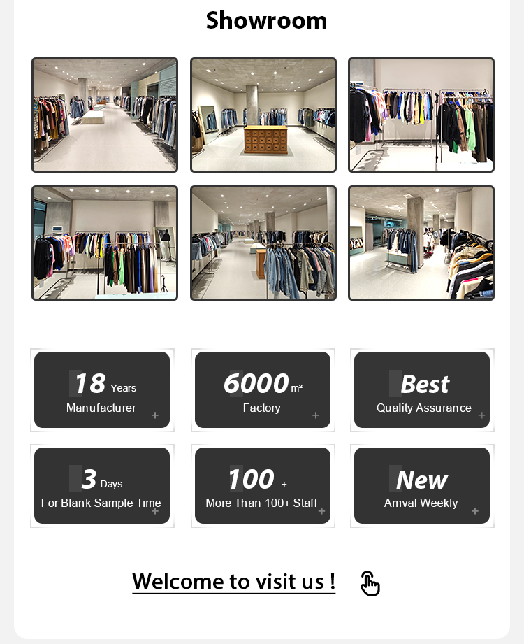 Product Showcase 6