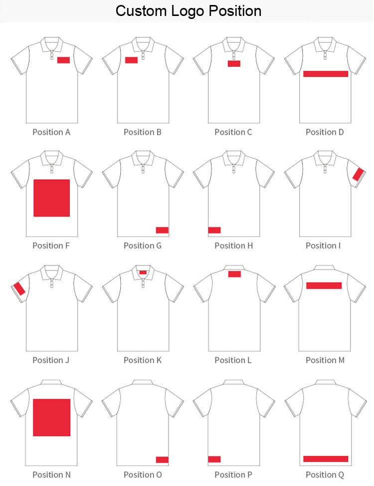 Custom Options 2