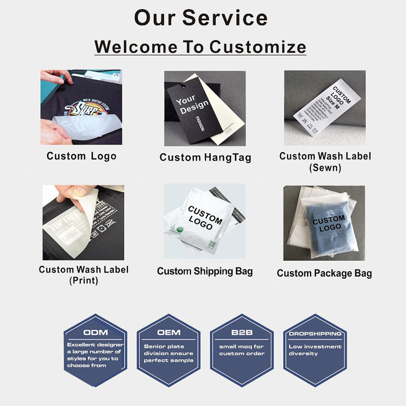 Wholesale High Quality Blank Golf Polo T-shirt Logo Unisex Plain Business Custom Men's Polo Shirts