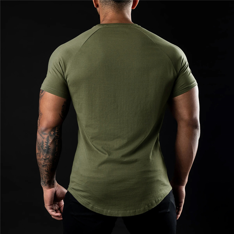Product style 4