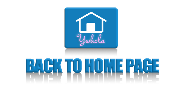 Back Home Image