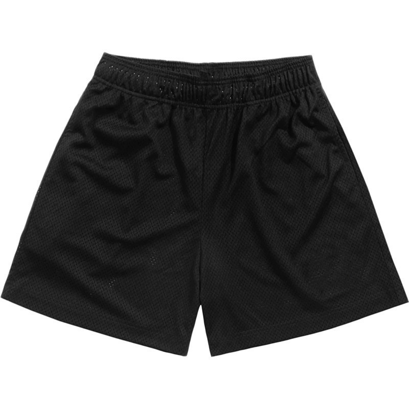 Style Collection 8