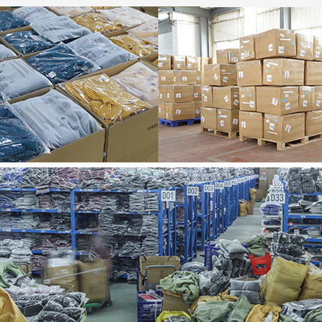 Production Process 2