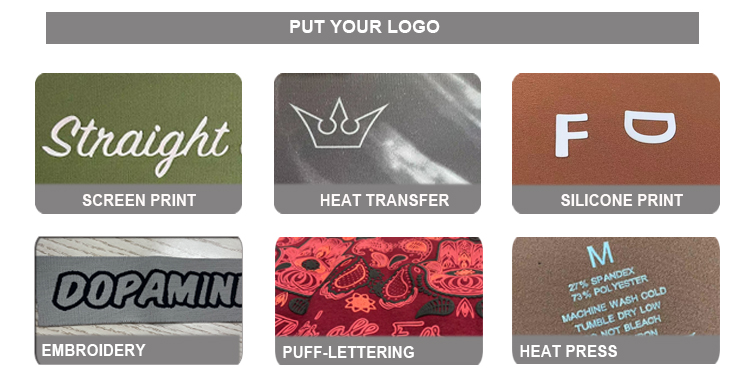 Custom Packing Service