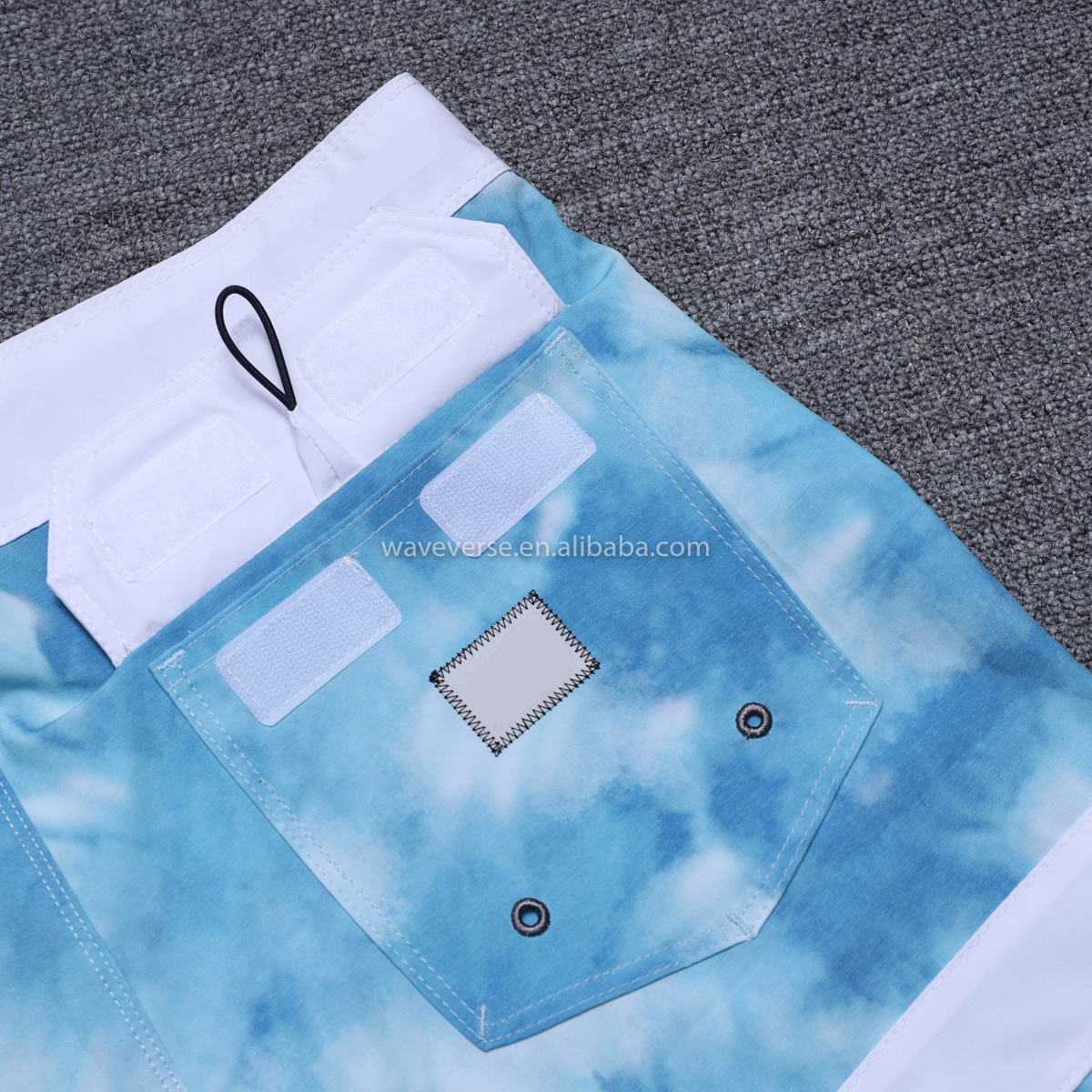 Detailed Feature 2