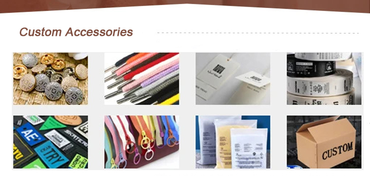 Printing Process