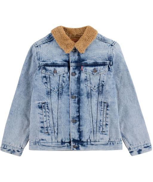 Other Product 10