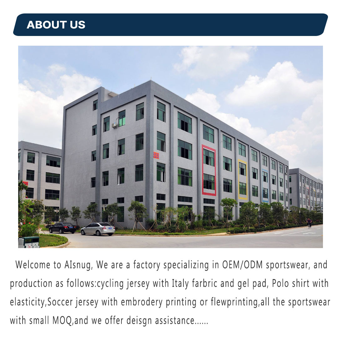 Company Overview 1