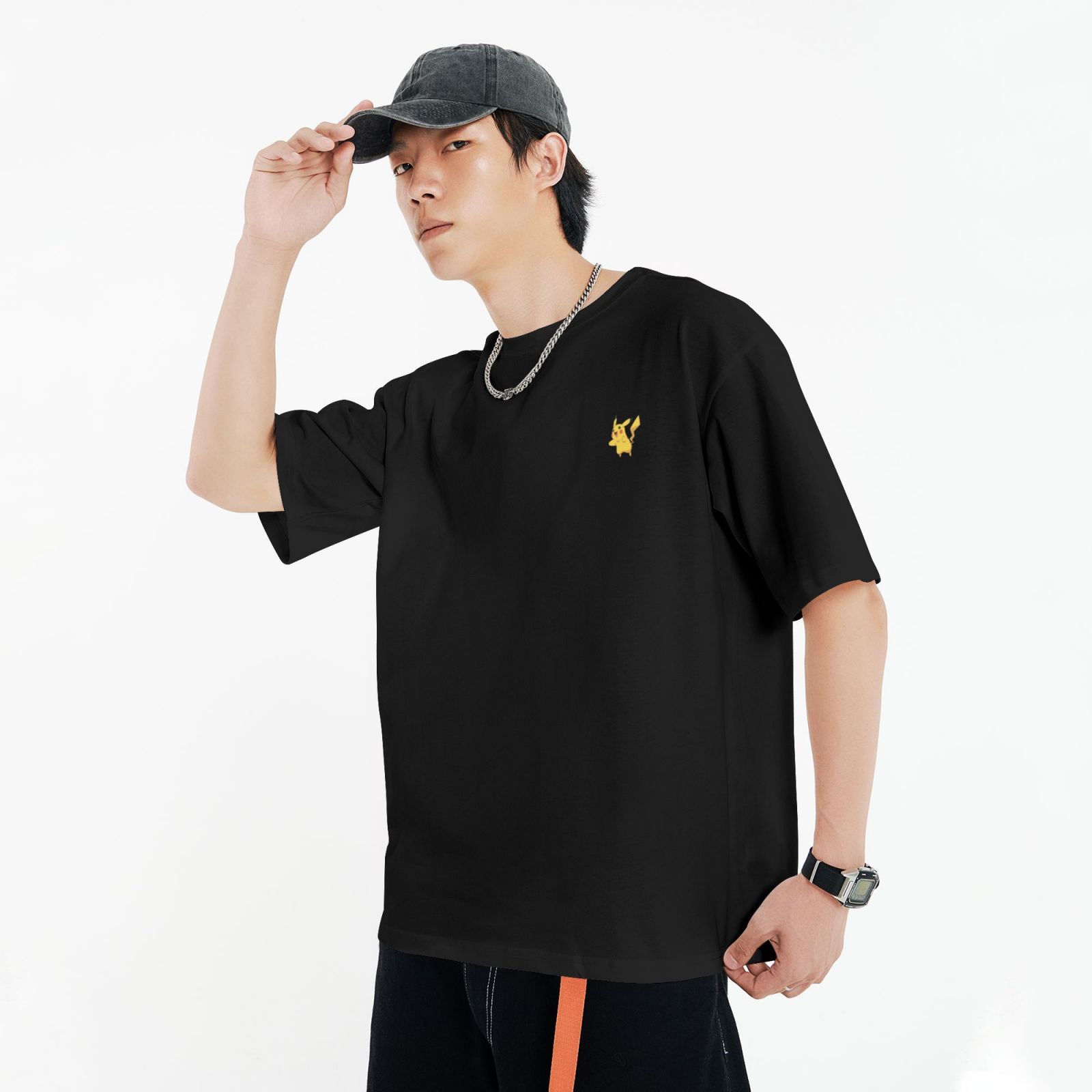 Hot Sale 7