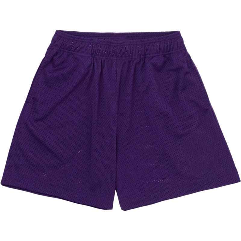 Product Gallery 7