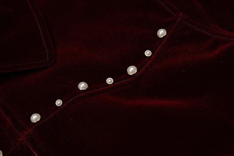 Product 5