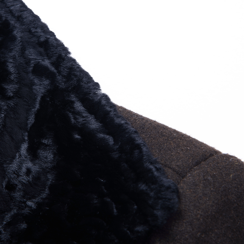 Detail 6