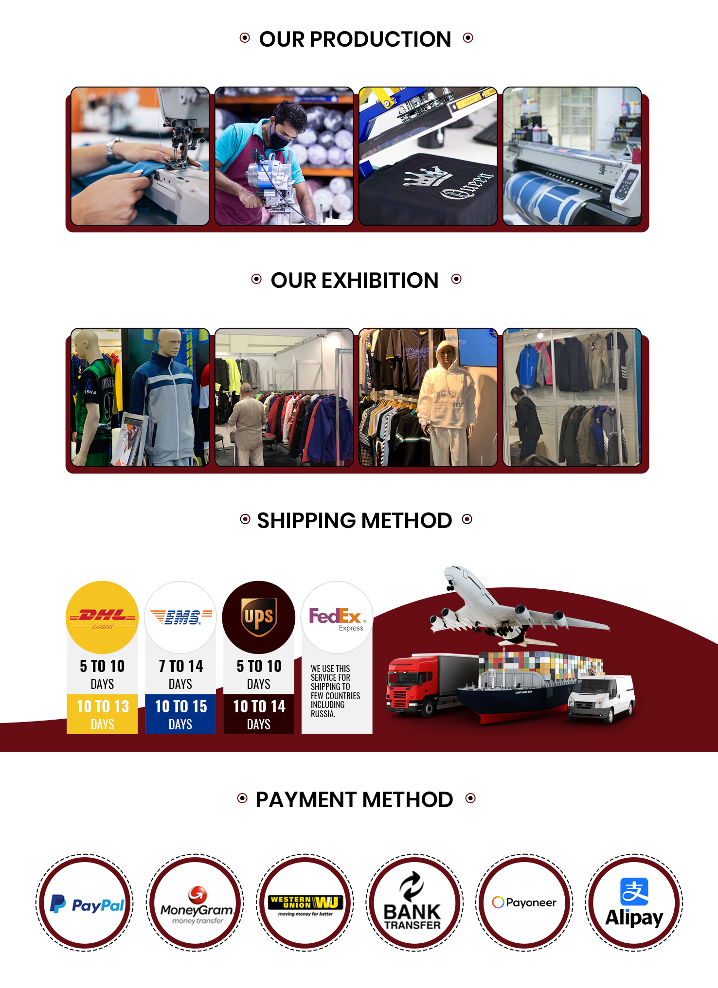 Category Promotion 2