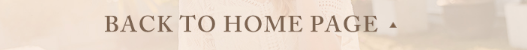 Footer Banner Close