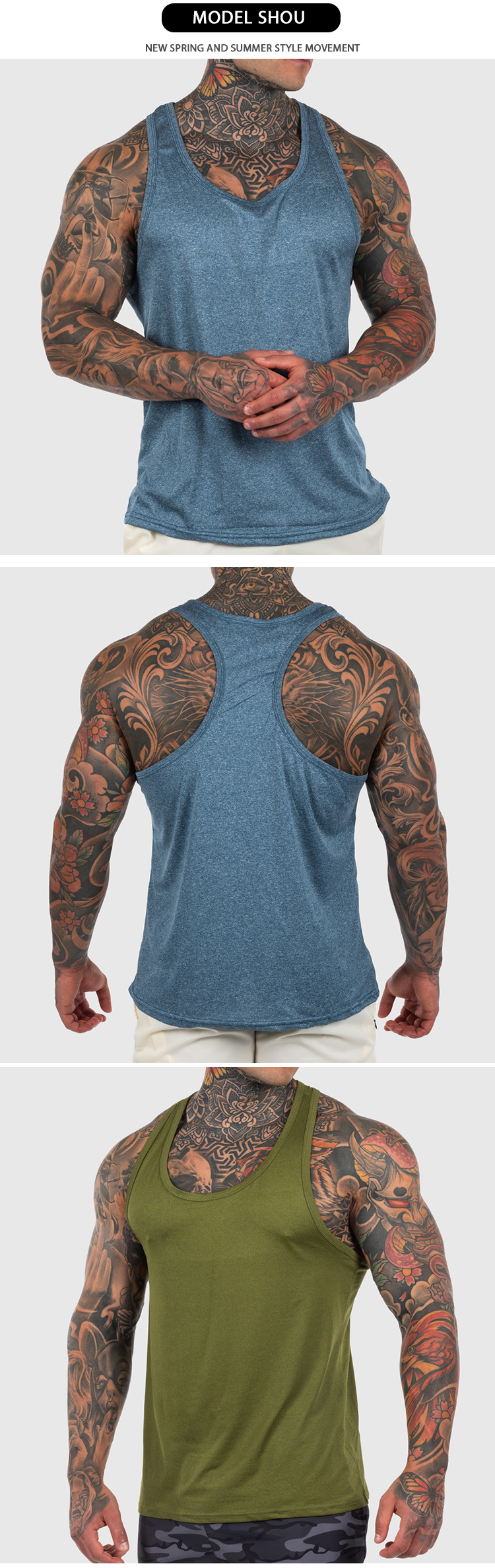 Yoga wear line