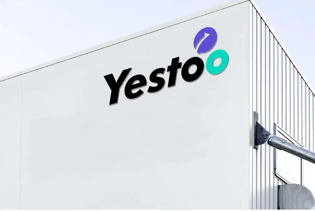 Company overview