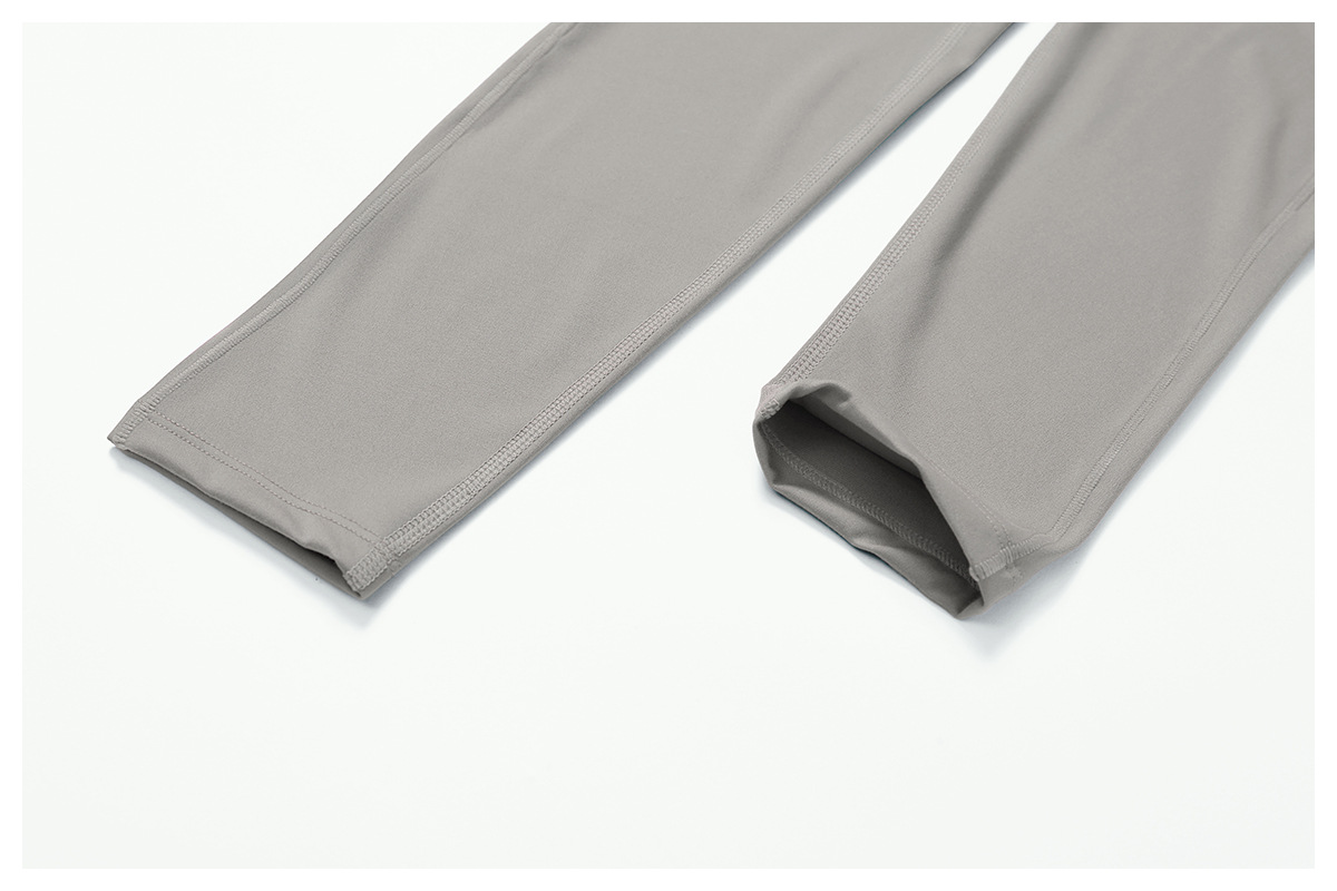 Yoga Sets Detail Image
