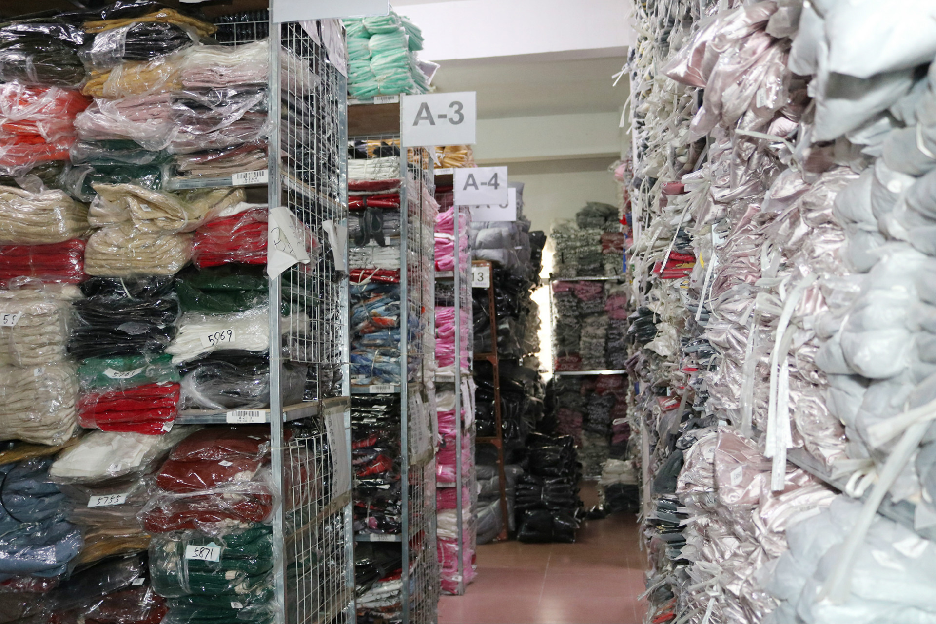 Factory Image 2