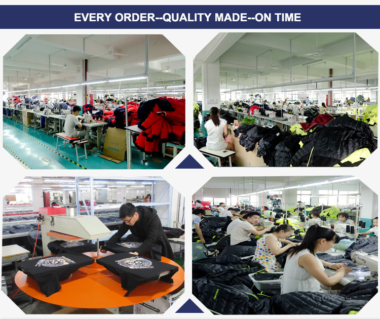 Production Line Machine