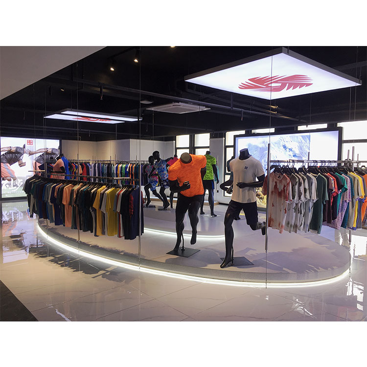 Sample Room Image 6