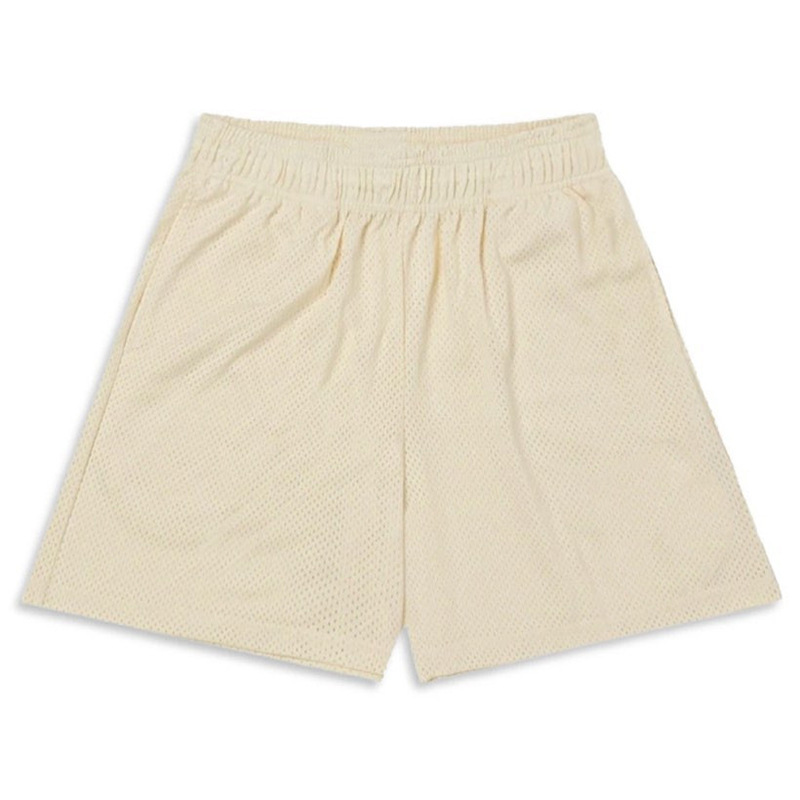 Style Collection 10