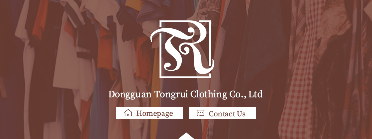 Footer Banner