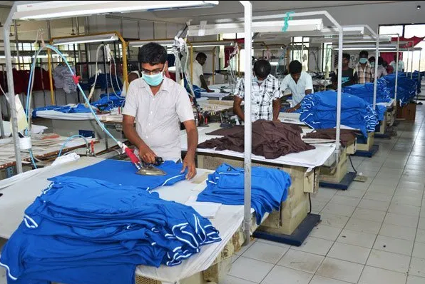 Factory Image 3