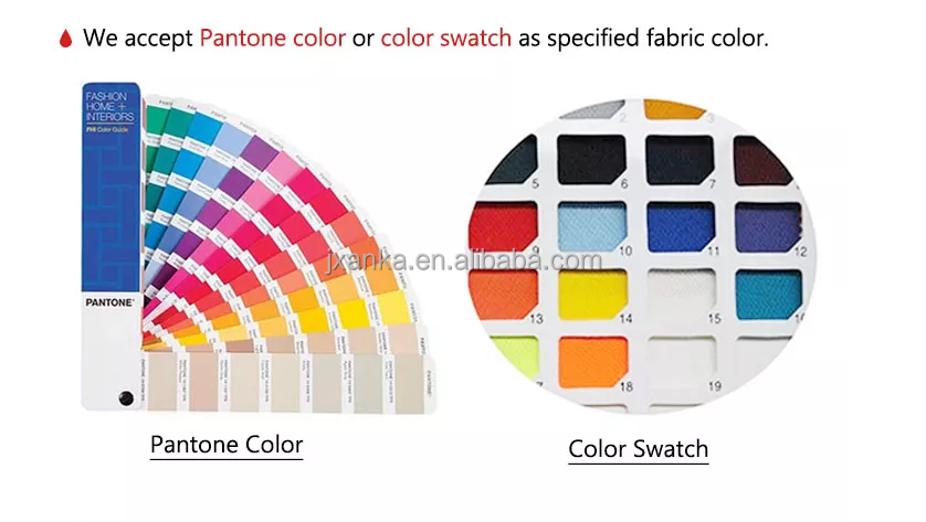 Printing Methods