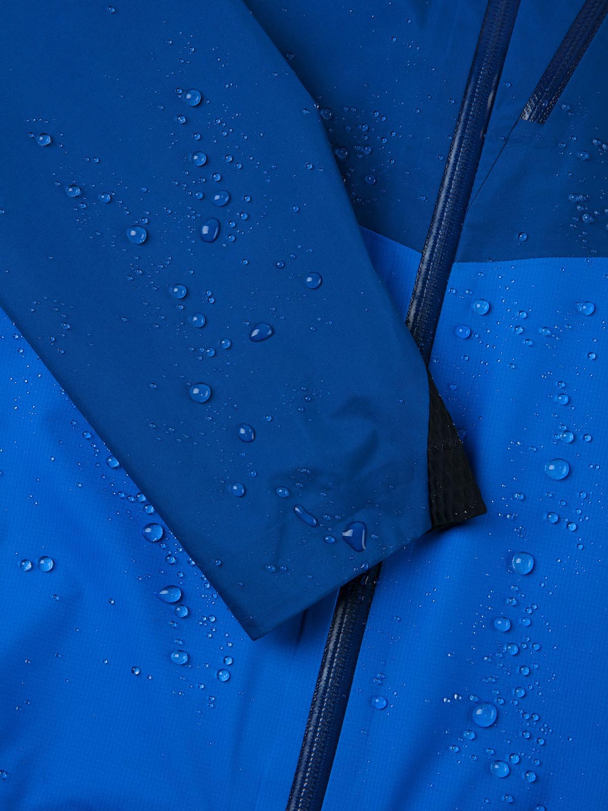 Product Detail 2