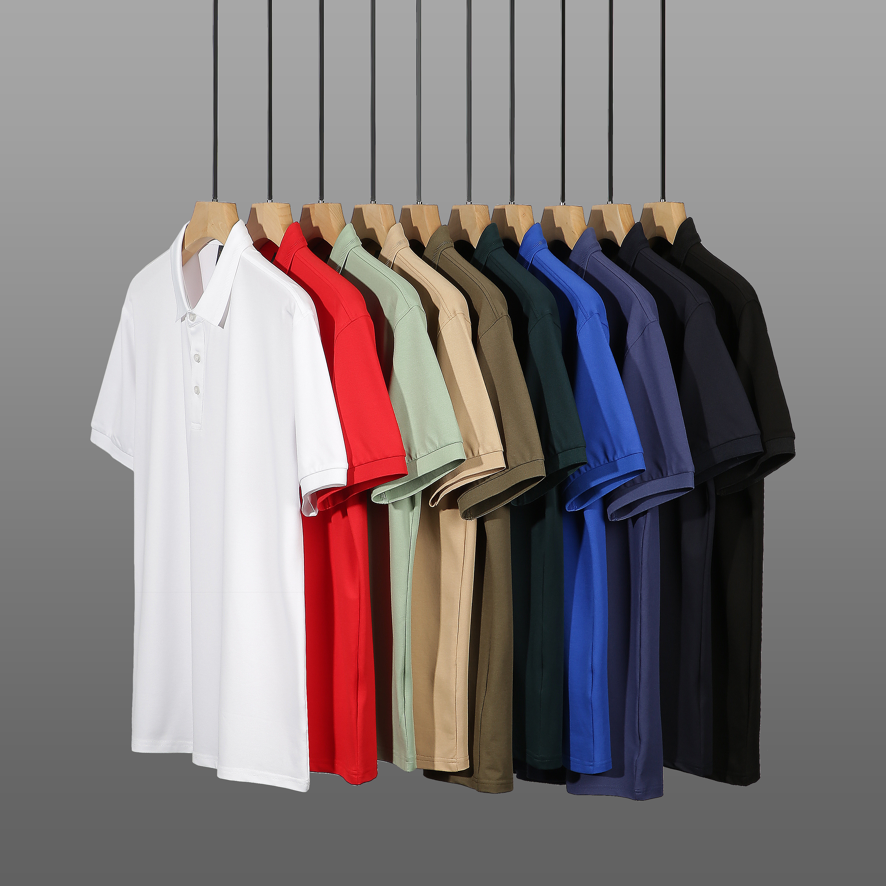Collection Preview 7