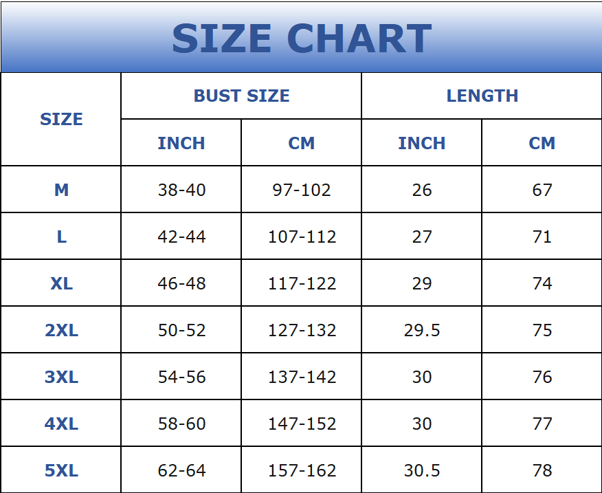 Compression Shirt Feature 3