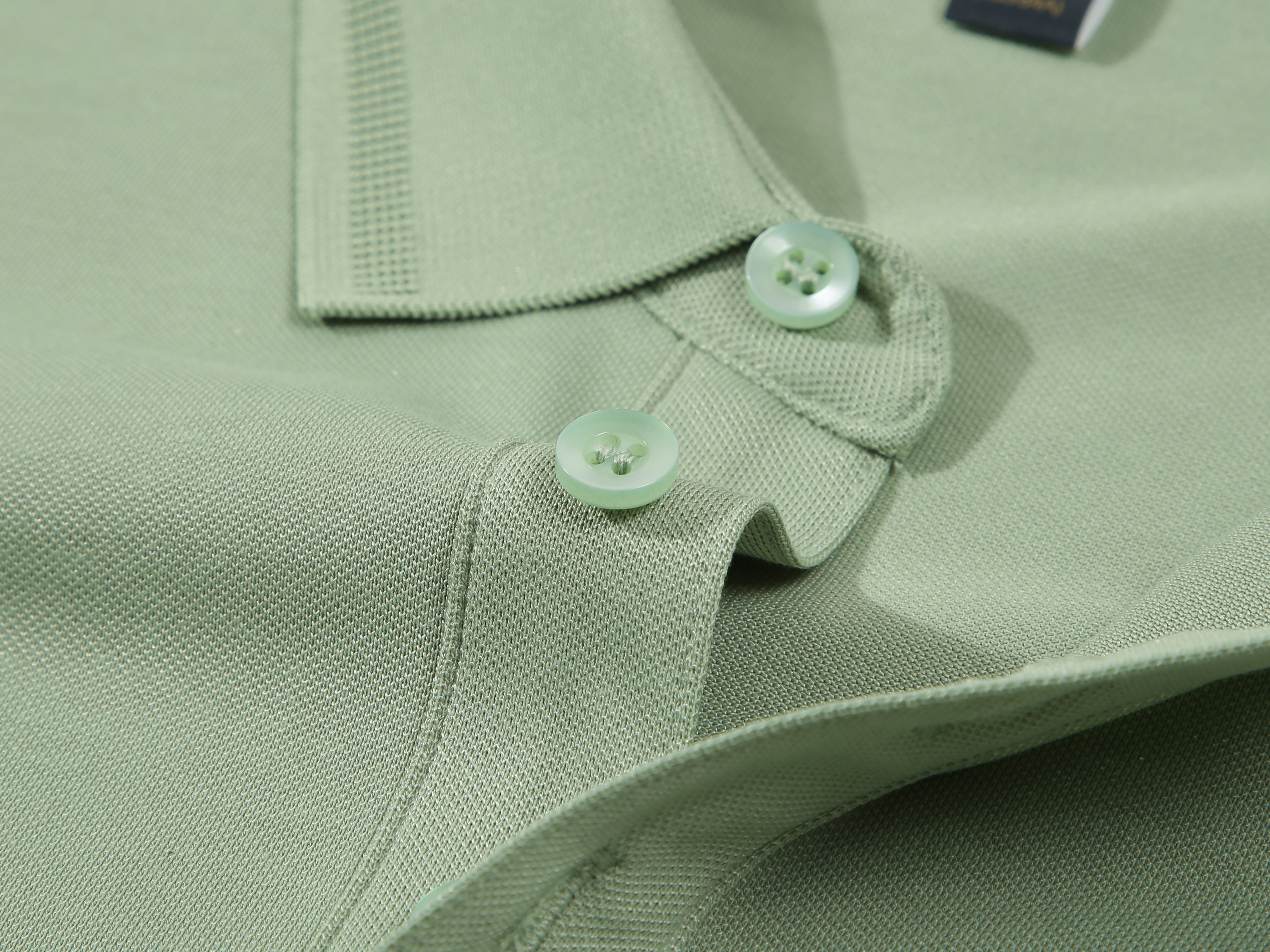 Collection Preview 6