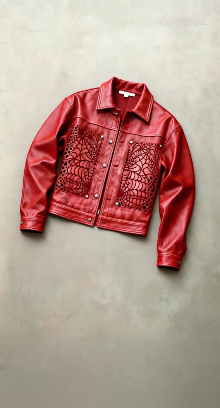 OEM&amp;ODM Custom Unisex Baseball Bomber Jacket Upper Cow Leather Vintage Motorcycle Biker Jackets Bomber Coat Uniform Pu Overcoat