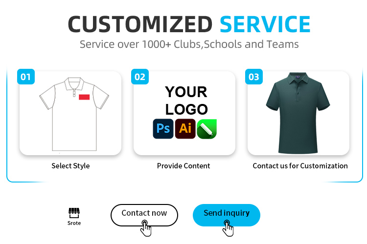 Custom Options 1