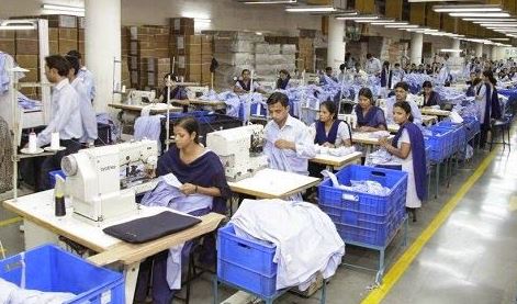 Factory Image 1