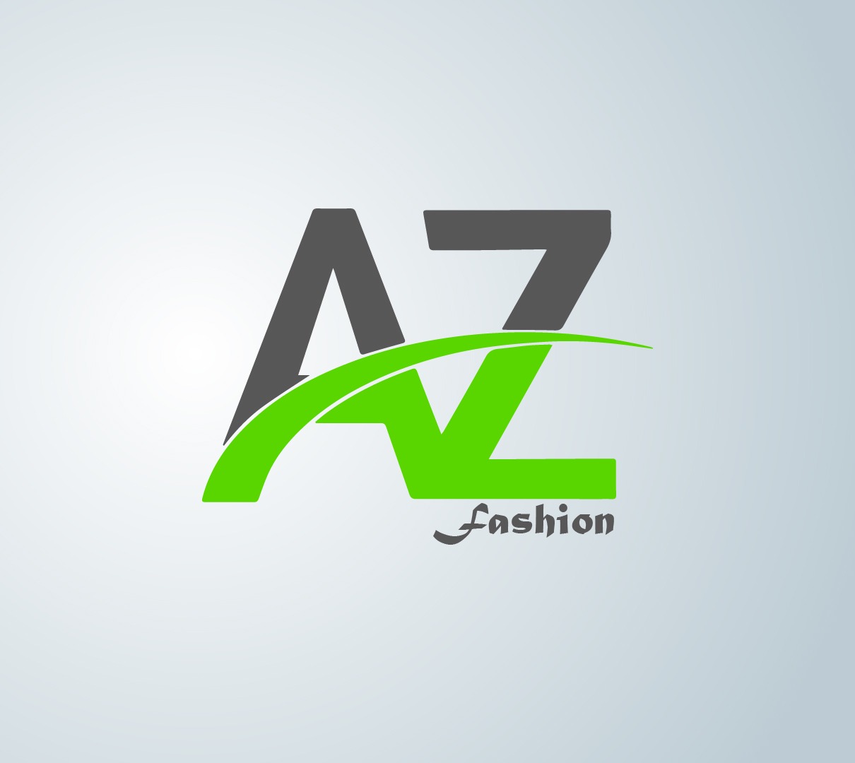 Introduction Image