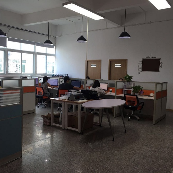 Company Image 1