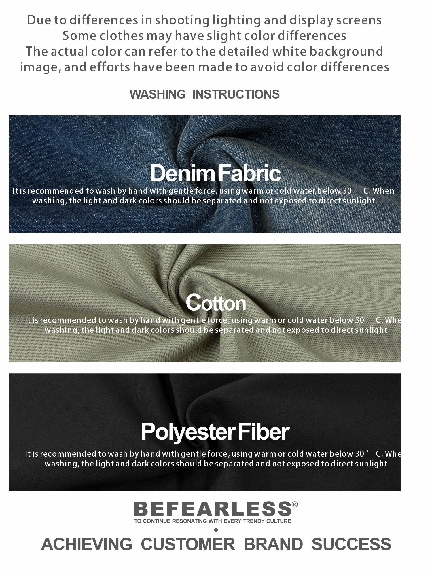 Manufacturer Custom High Quality Straight-leg Raw Denim Pants Streetwear Wholesale Unisex Casual baggy clean fit Wash Jeans