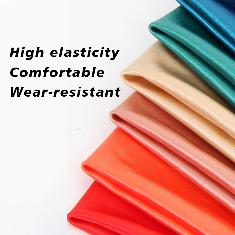 Wholesale Black PU Leggings Women High Waist Sexy Shiny Matte Tights Elastic Skinny Pants for Girls Workout Daily Outfit