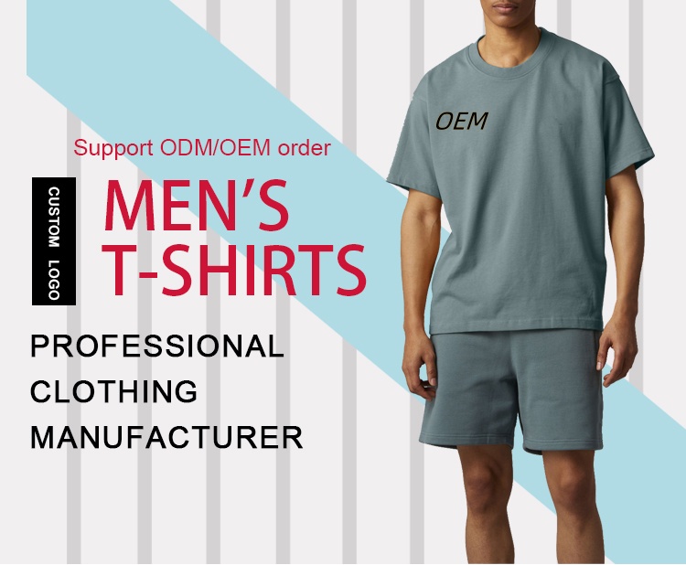 Shorts for Men Sport Men's Shorts Wholesale