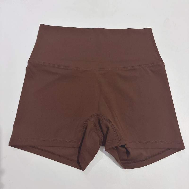 Product detail view 9