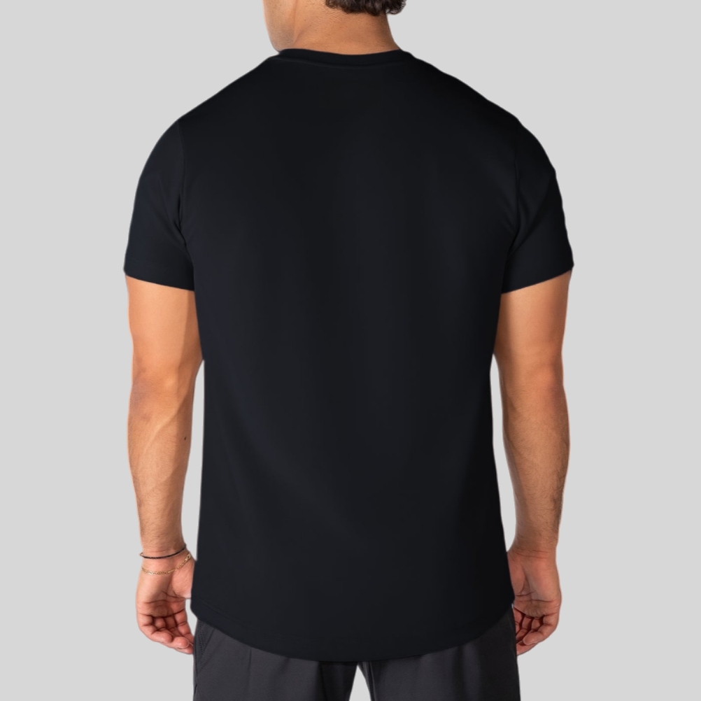 Product Gallery 2