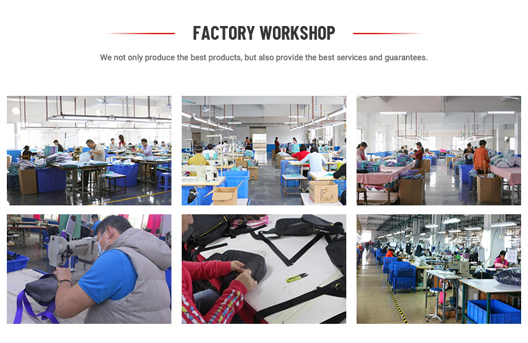 Manufacturing Workshop