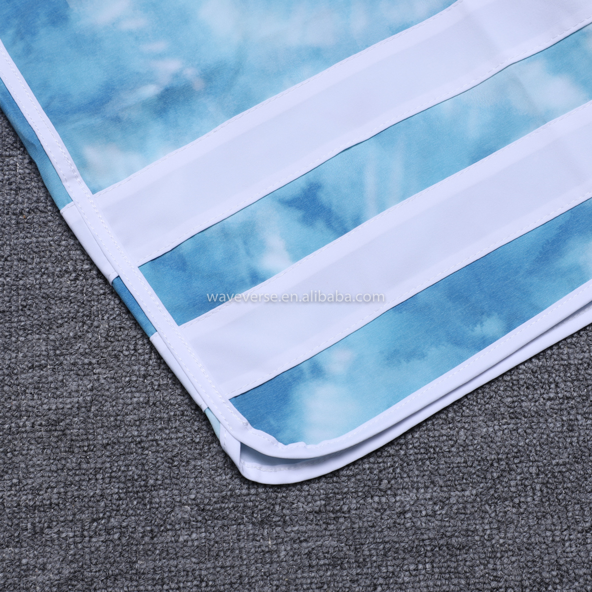 Detailed Feature 3
