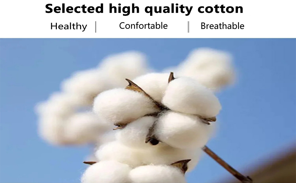 Product Description Image 3