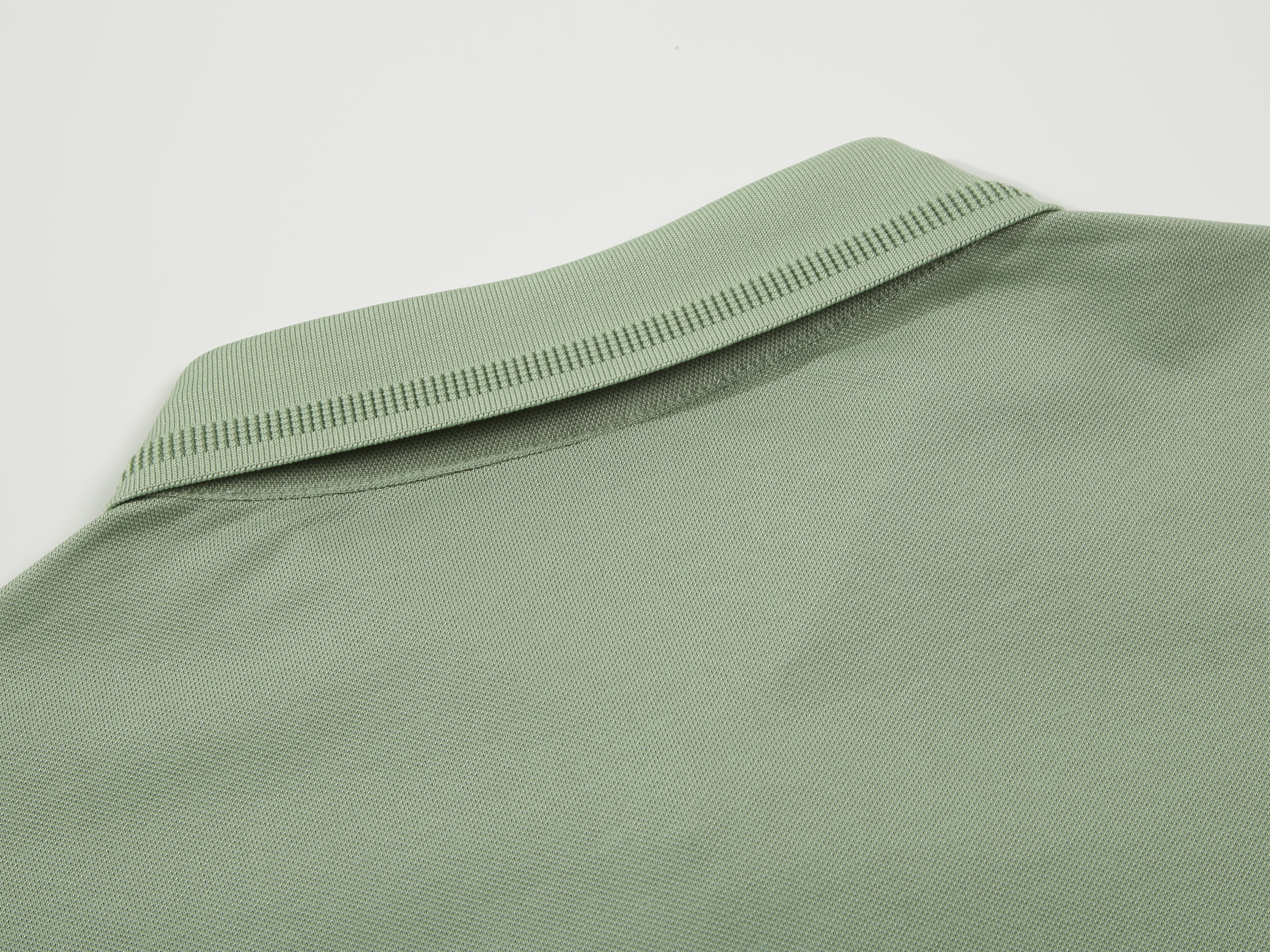 Collection Preview 5
