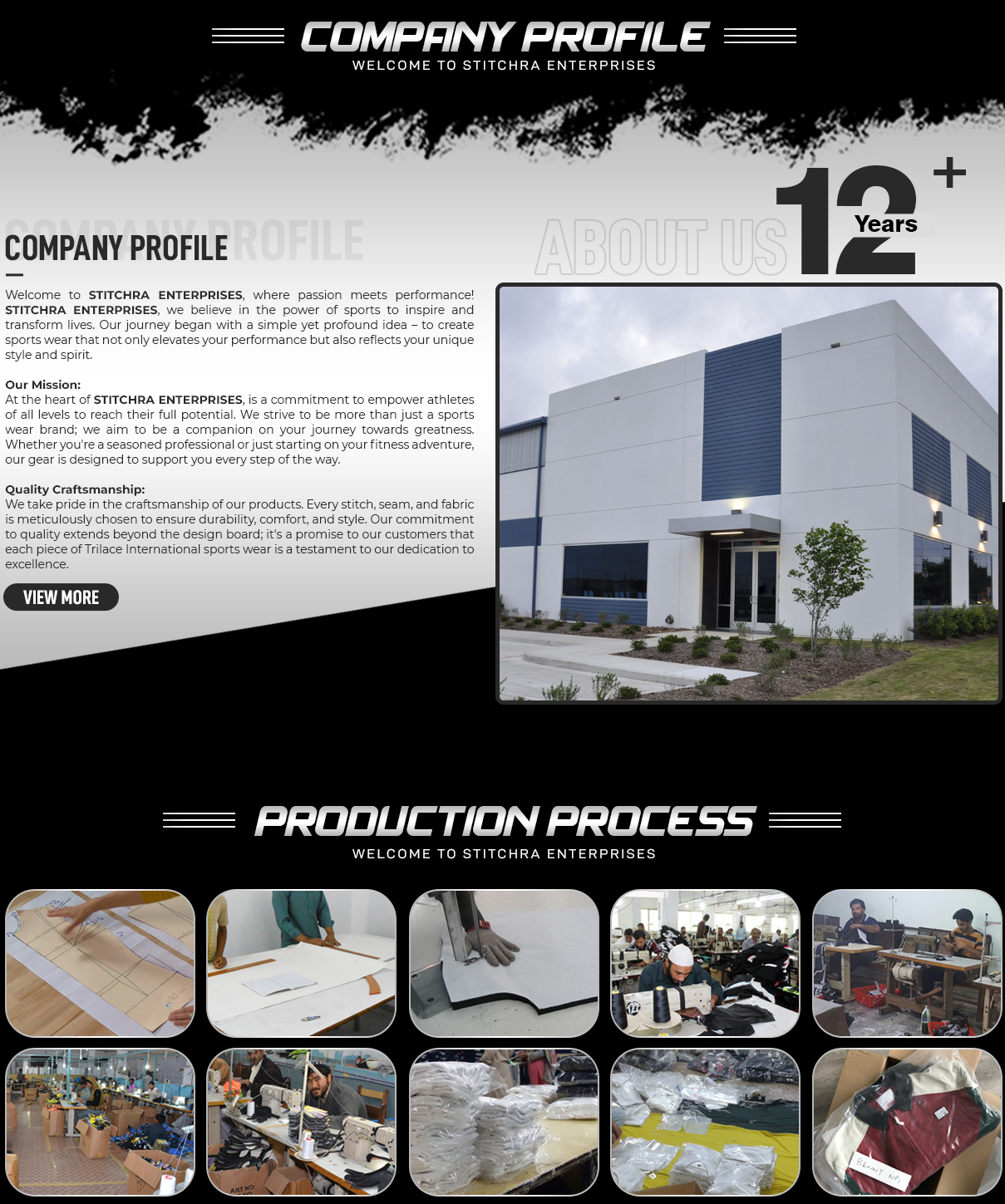 Feature Image 3