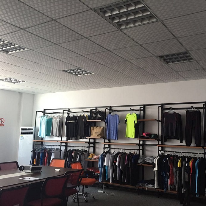 Company Image 2