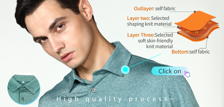 Collar Option 1