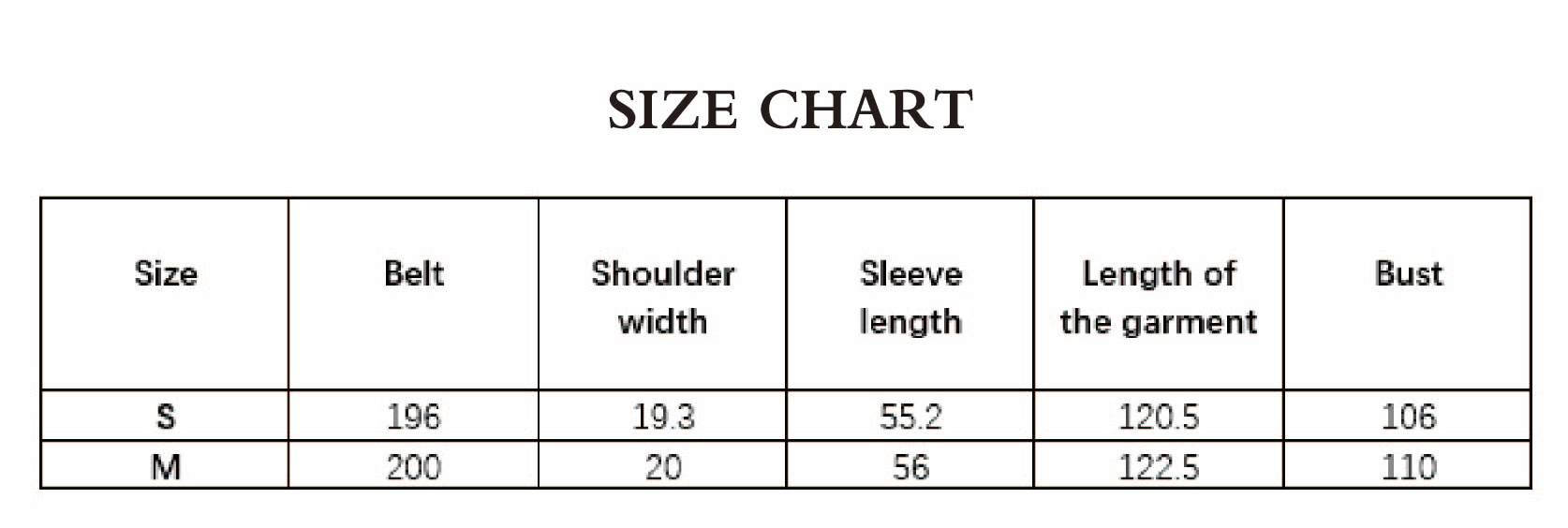 Women's Fashion Outerwear Long Winter Coat with Alpaca Woolen Fur Casual Overcoat